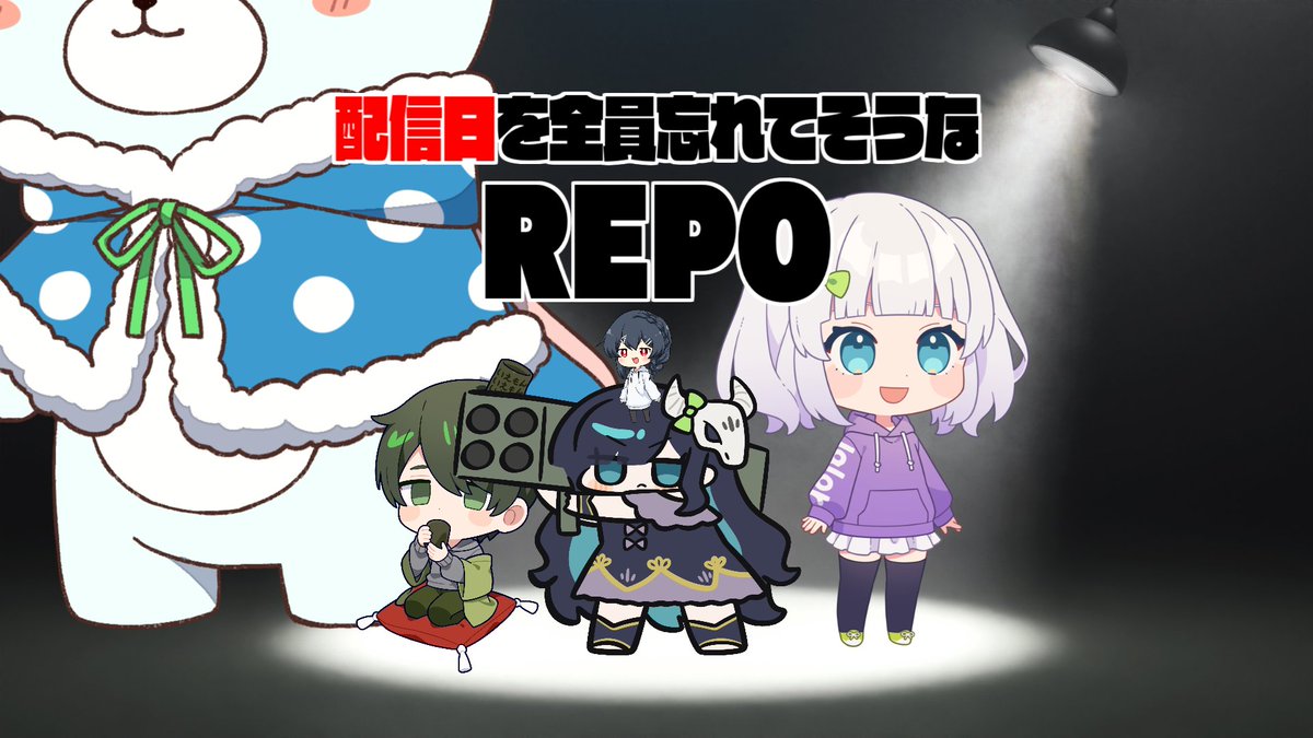 めめらてこぱす tweet media