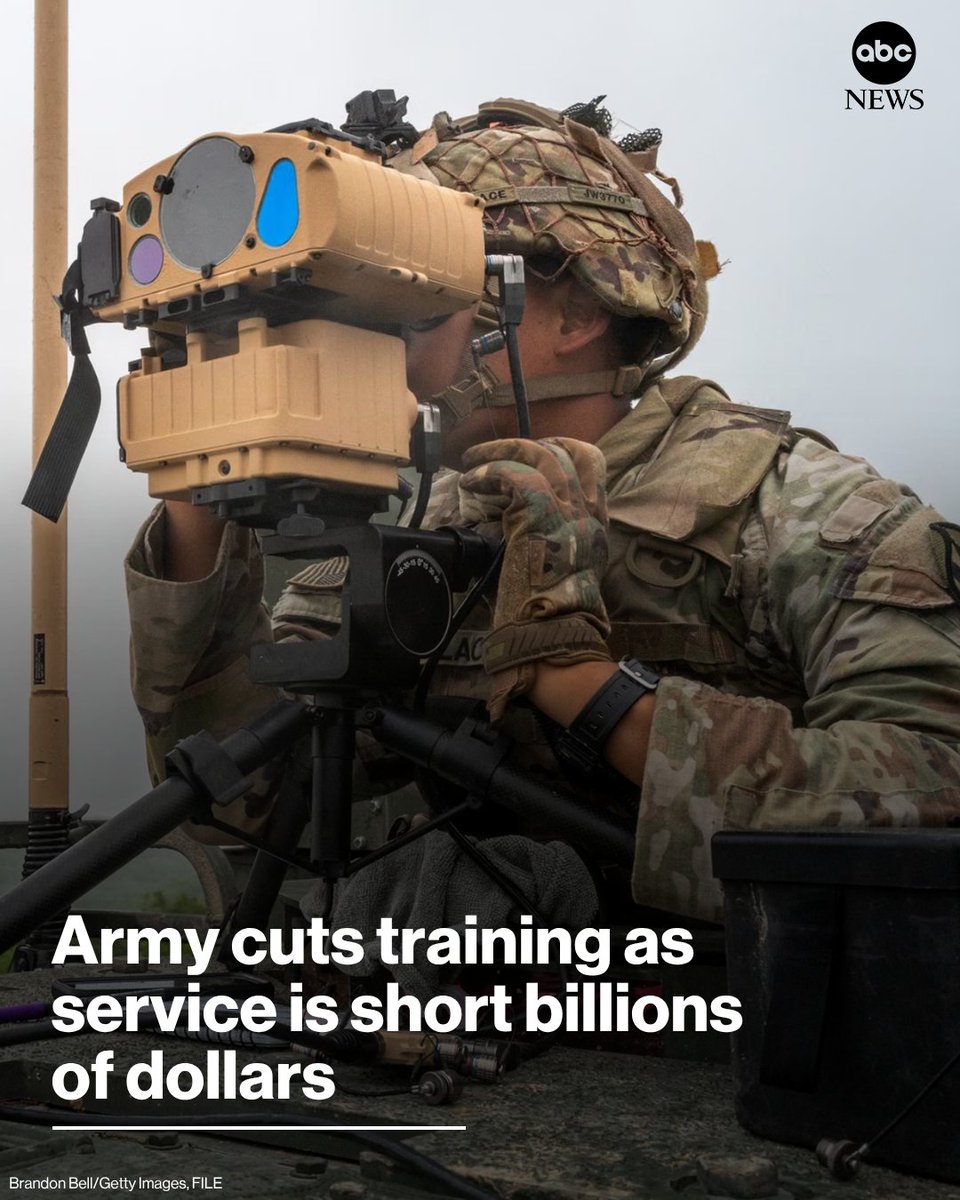 ABC News tweet media