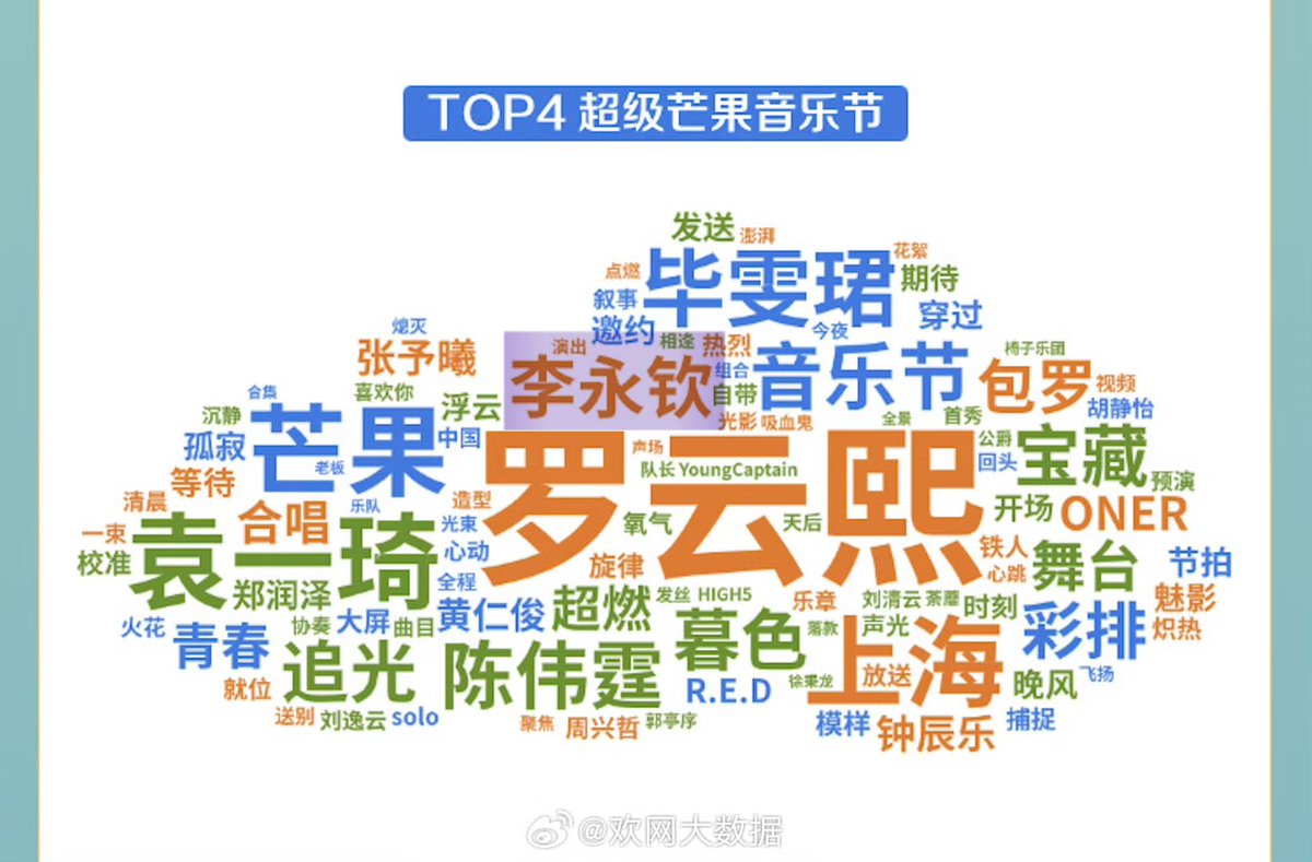 TENzenter tweet media