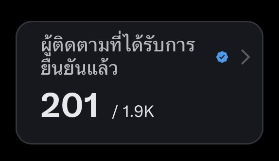 เลขาฯสมาคมม้าค(คุณไป๋)สวยแห่งประเทศไทย(สมสท.) tweet media