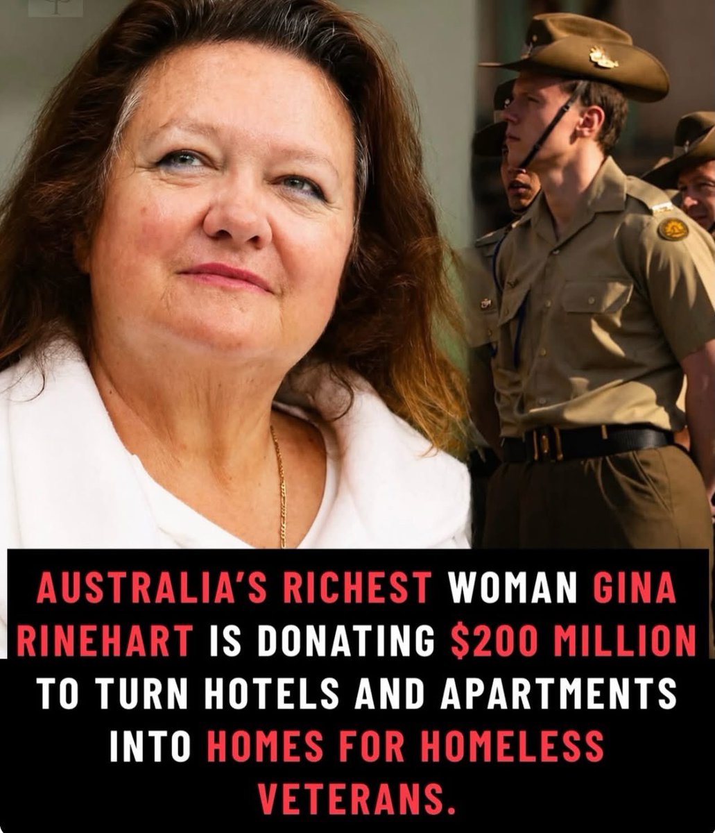 🇦🇺The_Insignificant_Nobody😮‍💨 tweet media