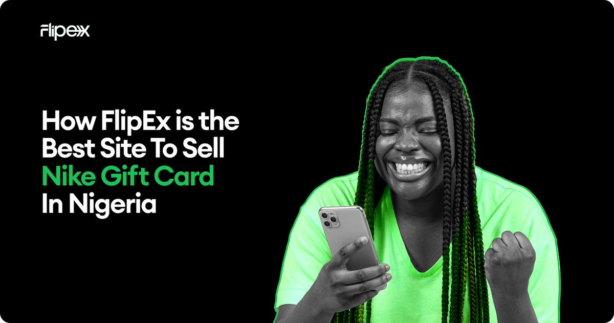 FlipEx tweet media