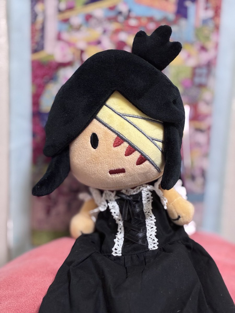 konechan1's tweet photo. キャストオフできたので遊んでみました

#lisarpg  #lisathejoyful https://t.co/jnKppIDjKn