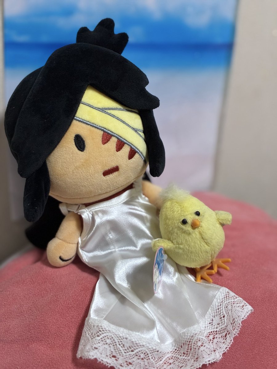 konechan1's tweet photo. キャストオフできたので遊んでみました

#lisarpg  #lisathejoyful https://t.co/jnKppIDjKn