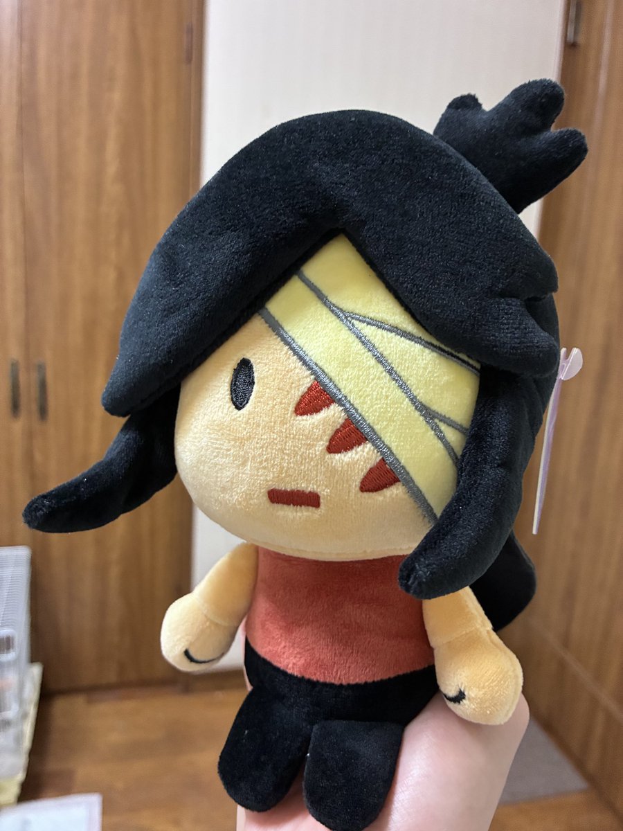 konechan1's tweet photo. キャストオフできたので遊んでみました

#lisarpg  #lisathejoyful https://t.co/jnKppIDjKn