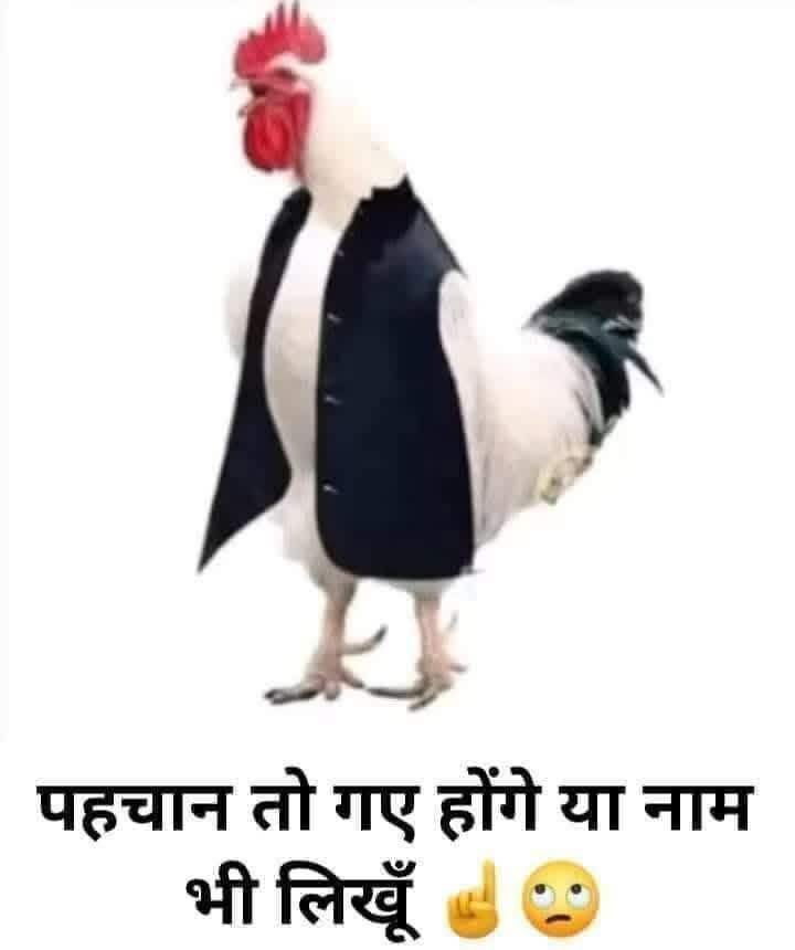 Think India 'मोदी का परिवार' tweet media