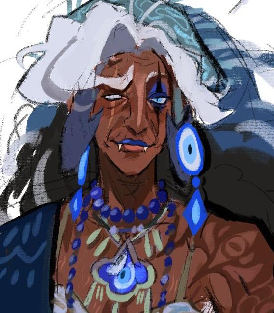 Ryulveon's tweet photo. 🤤🤤 elderly woman yuri https://t.co/zfc1G24As2