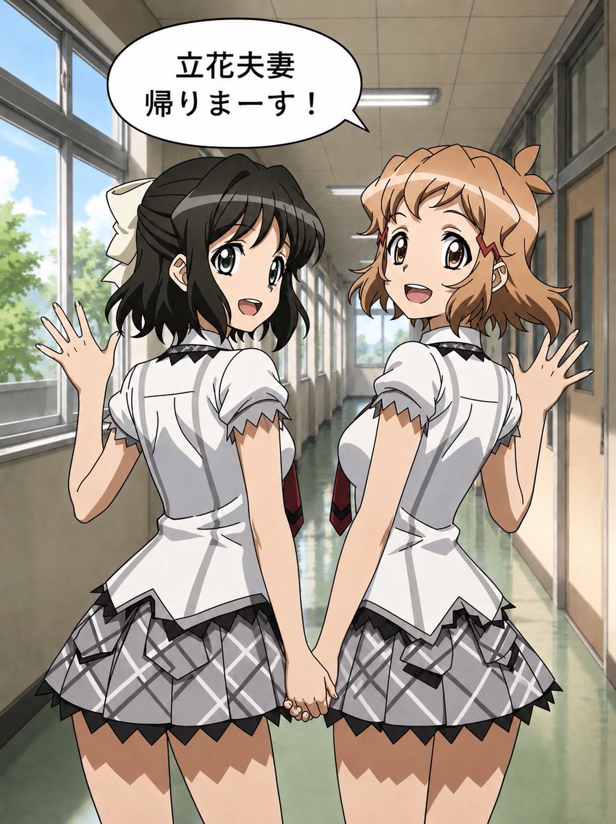 適合したりしなかったり tweet media