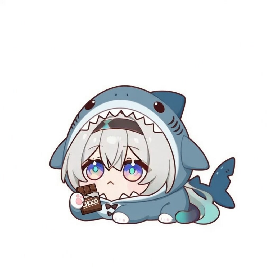 ホ̶タ̶ル̶💫 tweet media