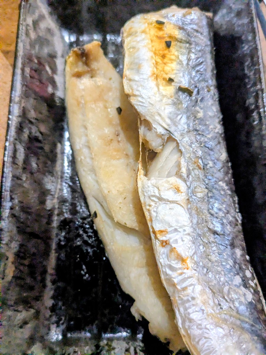 みんみん茶 tweet media