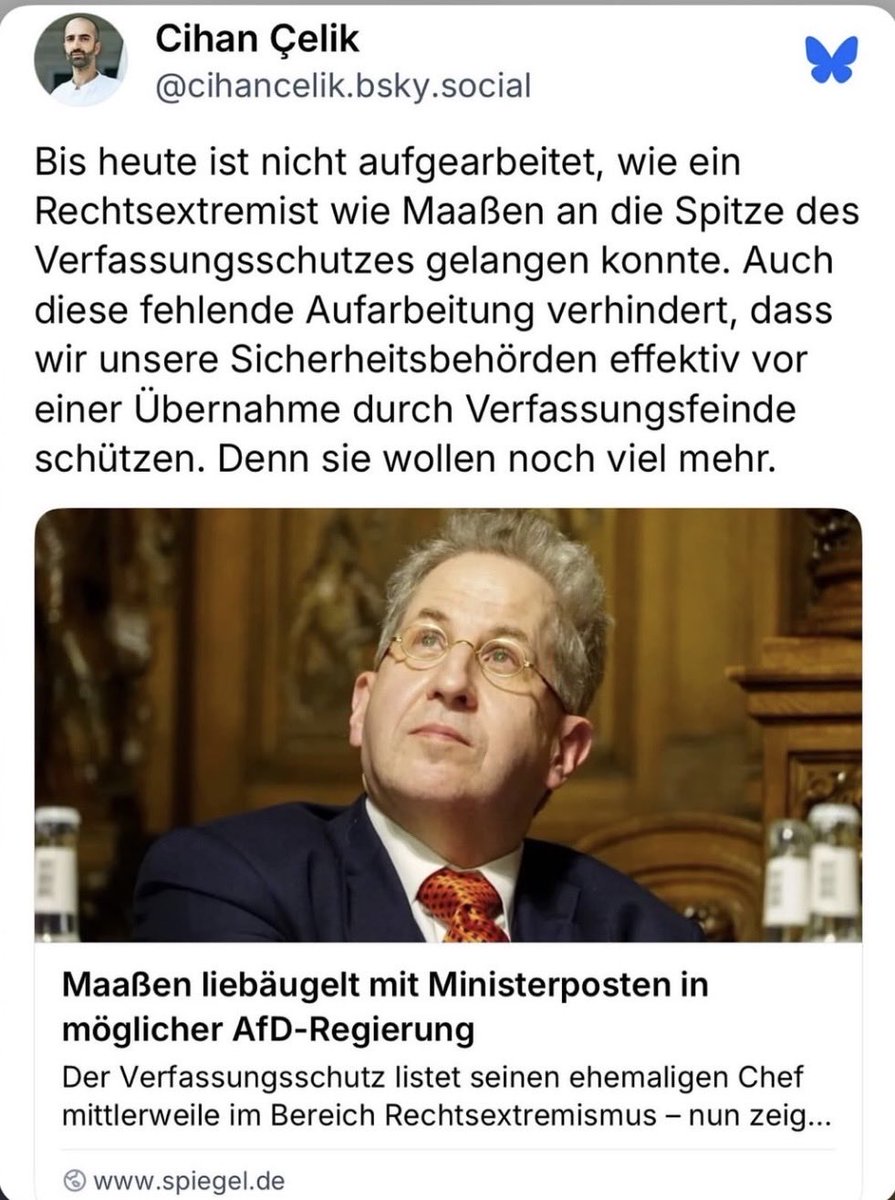 OrthopaeDenker tweet media