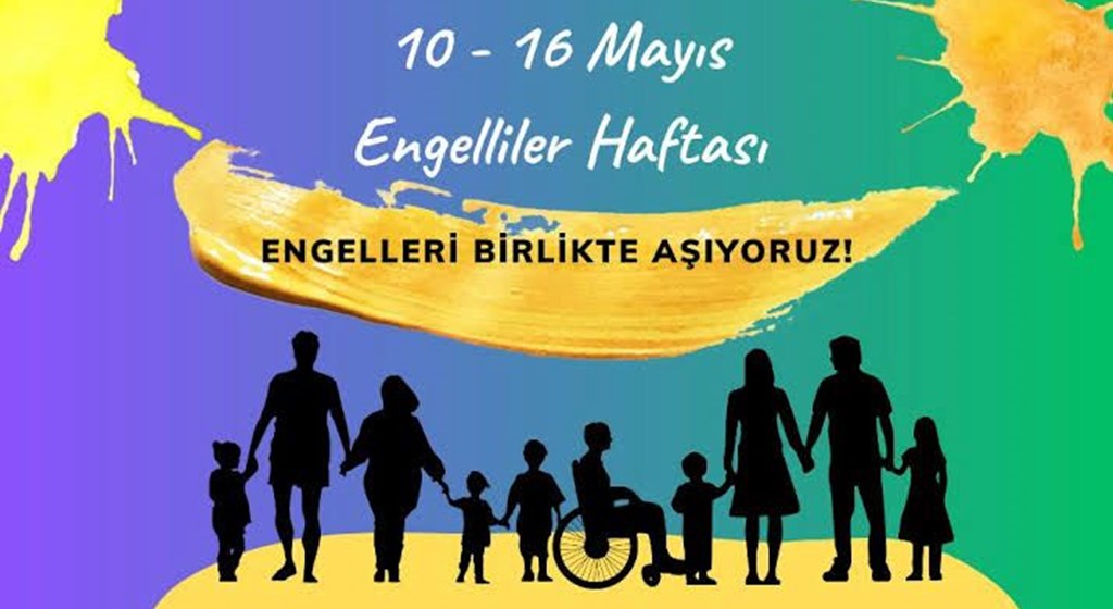 Artuklu 21 Kasım Ortaokulu tweet media