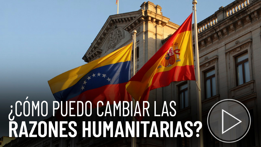 Parainmigrantes tweet media