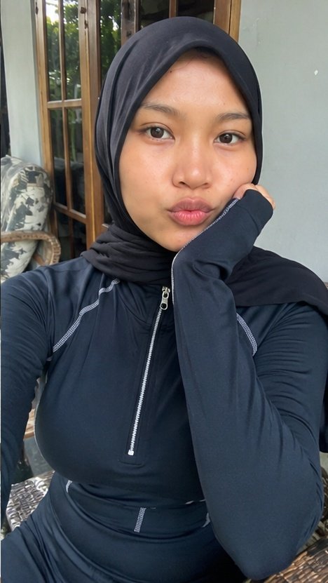 natnat tweet media