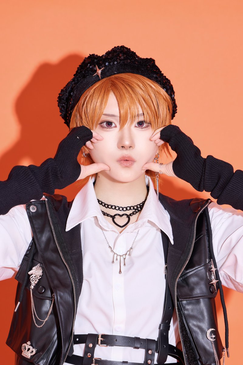 やまぁき (@YMaK718) / Posts / X