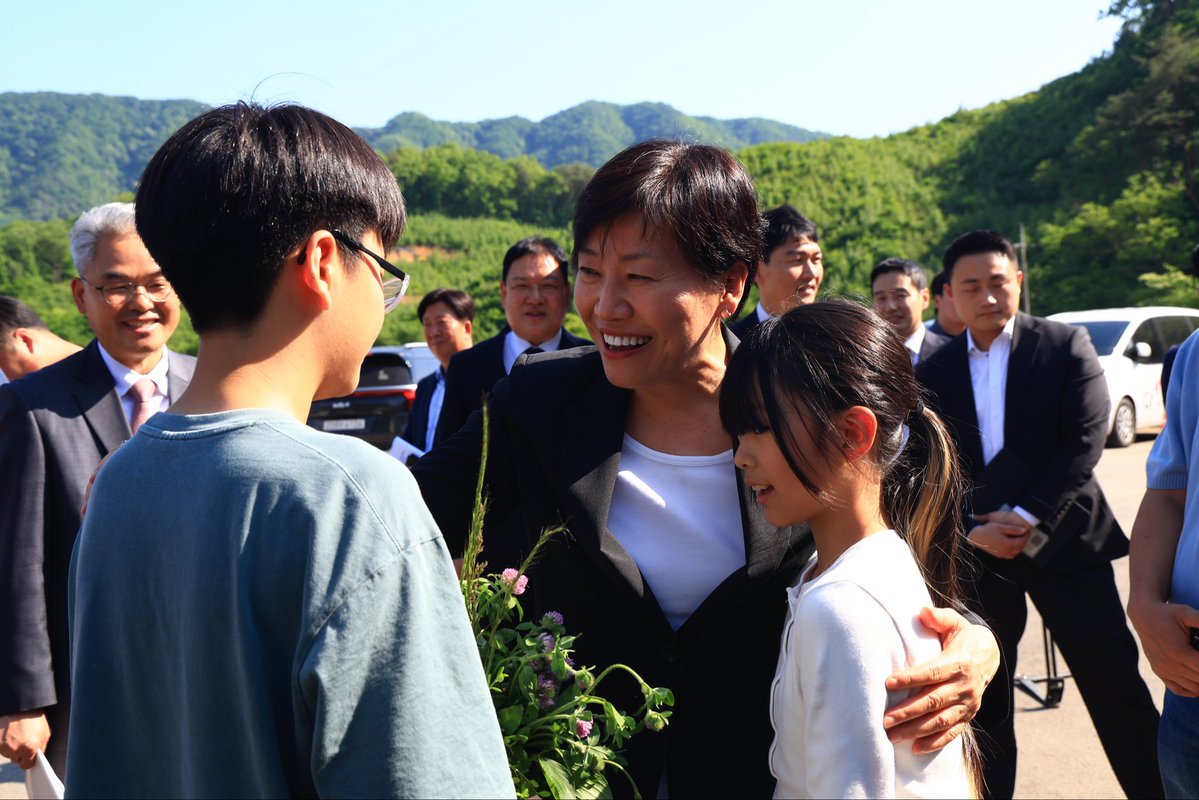 송미령 tweet media