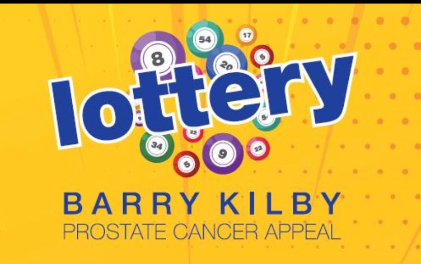 BKPCAppeal's tweet photo. Our Lucky Lotto winners 🤑
 £100 – Mr Ian Ashworth, Burnley
£100 – Mr John Cunningham, Accrington
£20 – Mr Brendan Burke, Rochdale
£20 – Mrs Adele Riley, Accrington
£20 – Mr Nick Crowther, Chester
£20 – Mr Max Dye, Winsford

 https://t.co/Zkw6K7zrIl https://t.co/uYpTSe8tBG