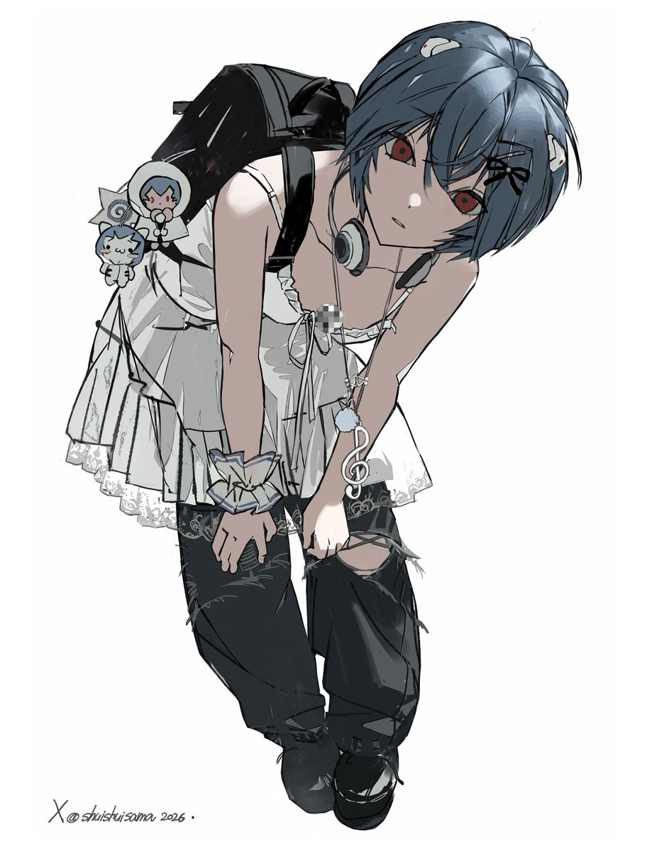 税 tweet media