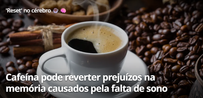 Sérgio Fernandes tweet media