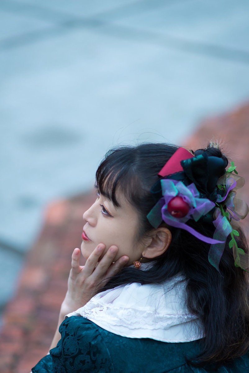 いろいと5/23.24 デザフェス P-213南4階 tweet media
