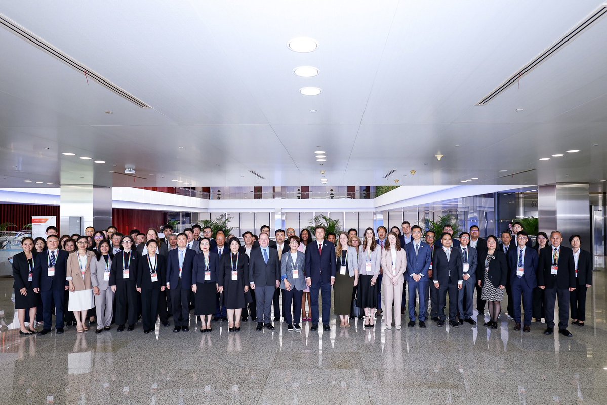 APEC Secretariat tweet media