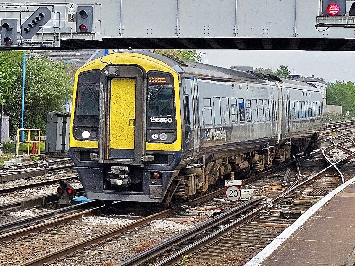 Sprotbrough 66722 tweet media