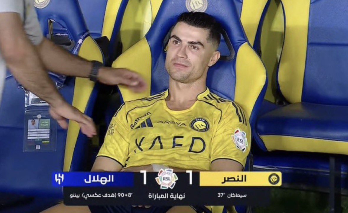 Othman tweet media