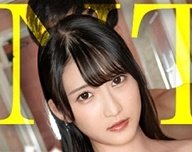 tateti_pr's tweet photo. 動画の続きが100円

「https://t.co/NoVCupyHVQ」 https://t.co/5J6QebMlMR
