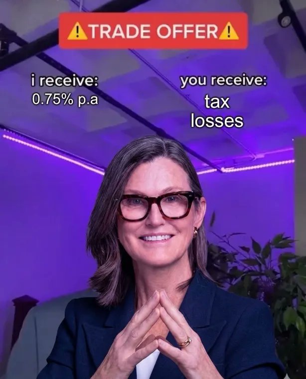 TheStockGuy tweet media