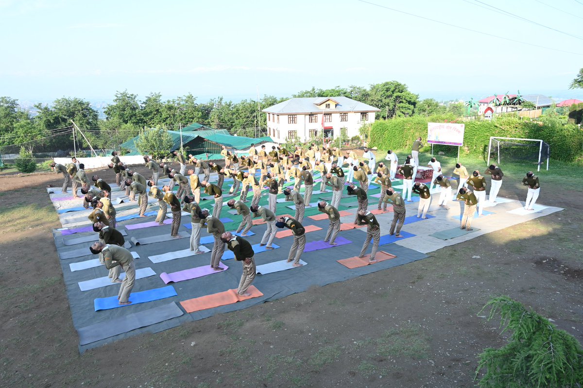 control.13bnssb@ssb.gov.in tweet media