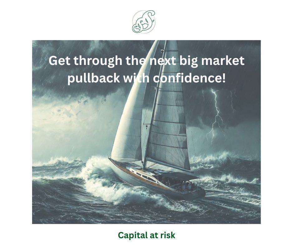 CSS_Investments tweet picture