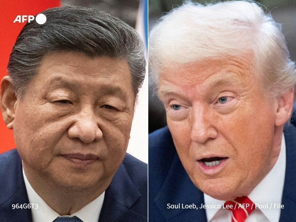 AFP News Agency tweet media