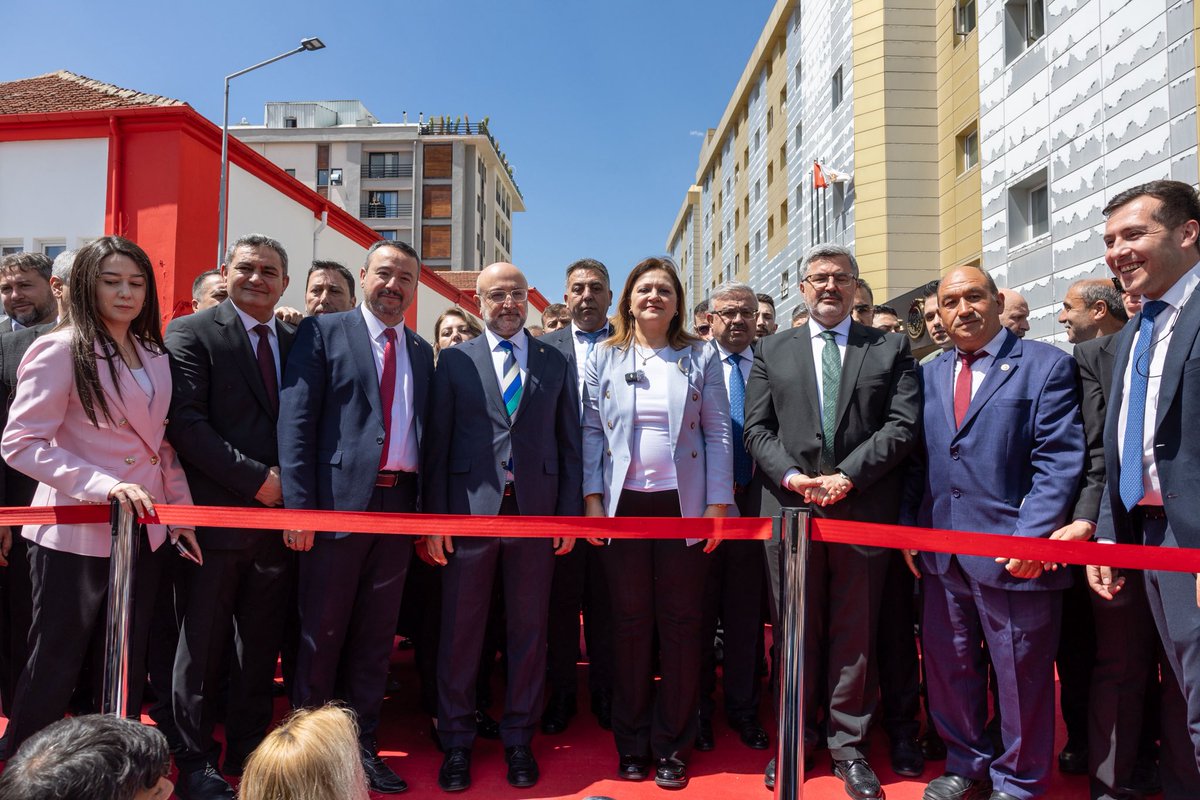 BURCU KÖKSAL tweet media