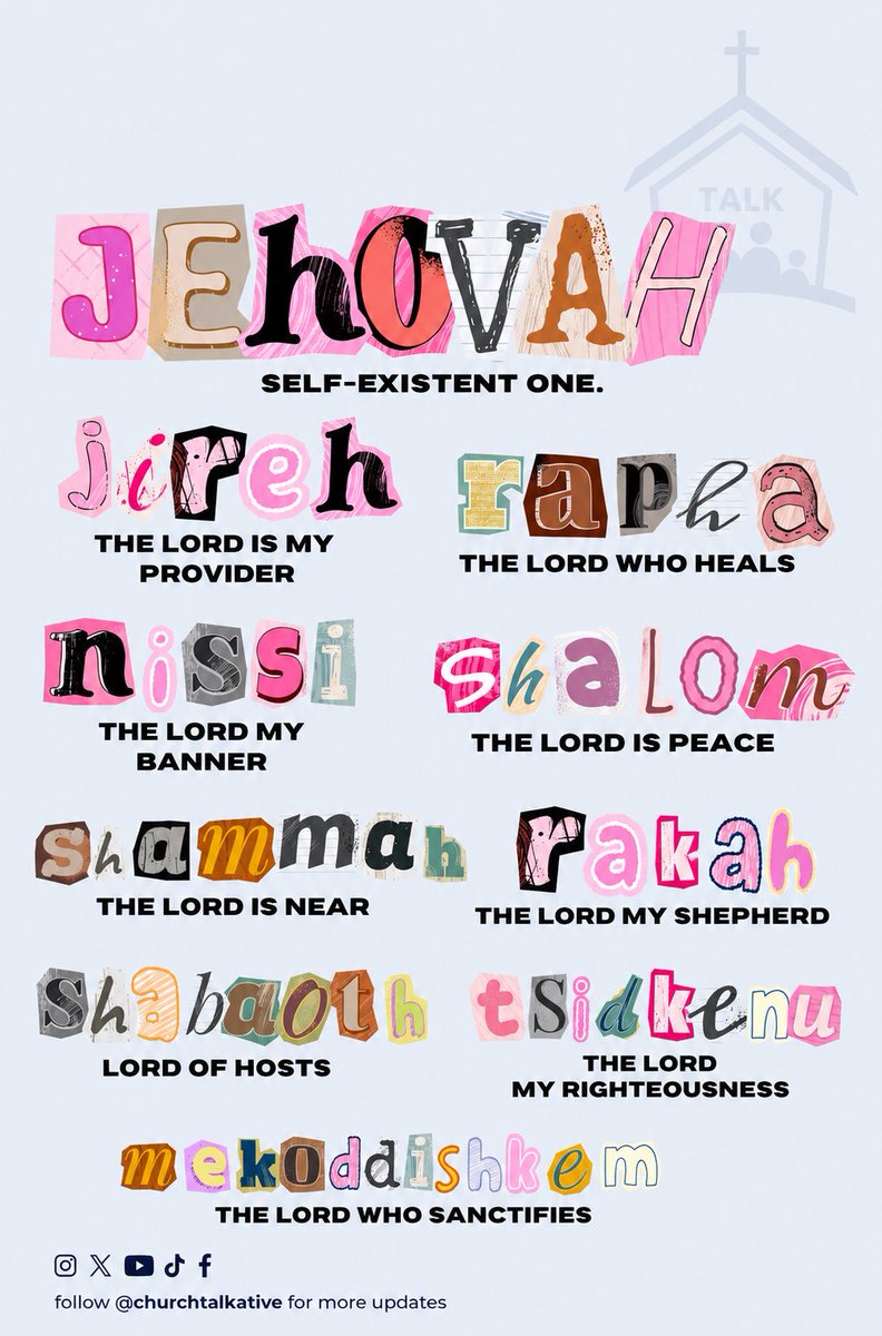 churchtalkative's tweet photo. https://t.co/bshYTsXeyw