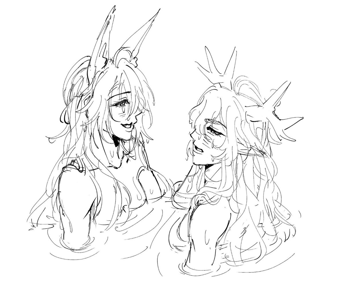 B4DC84_'s tweet photo. Yuri AGAIN https://t.co/5dEmxxl4Sf
