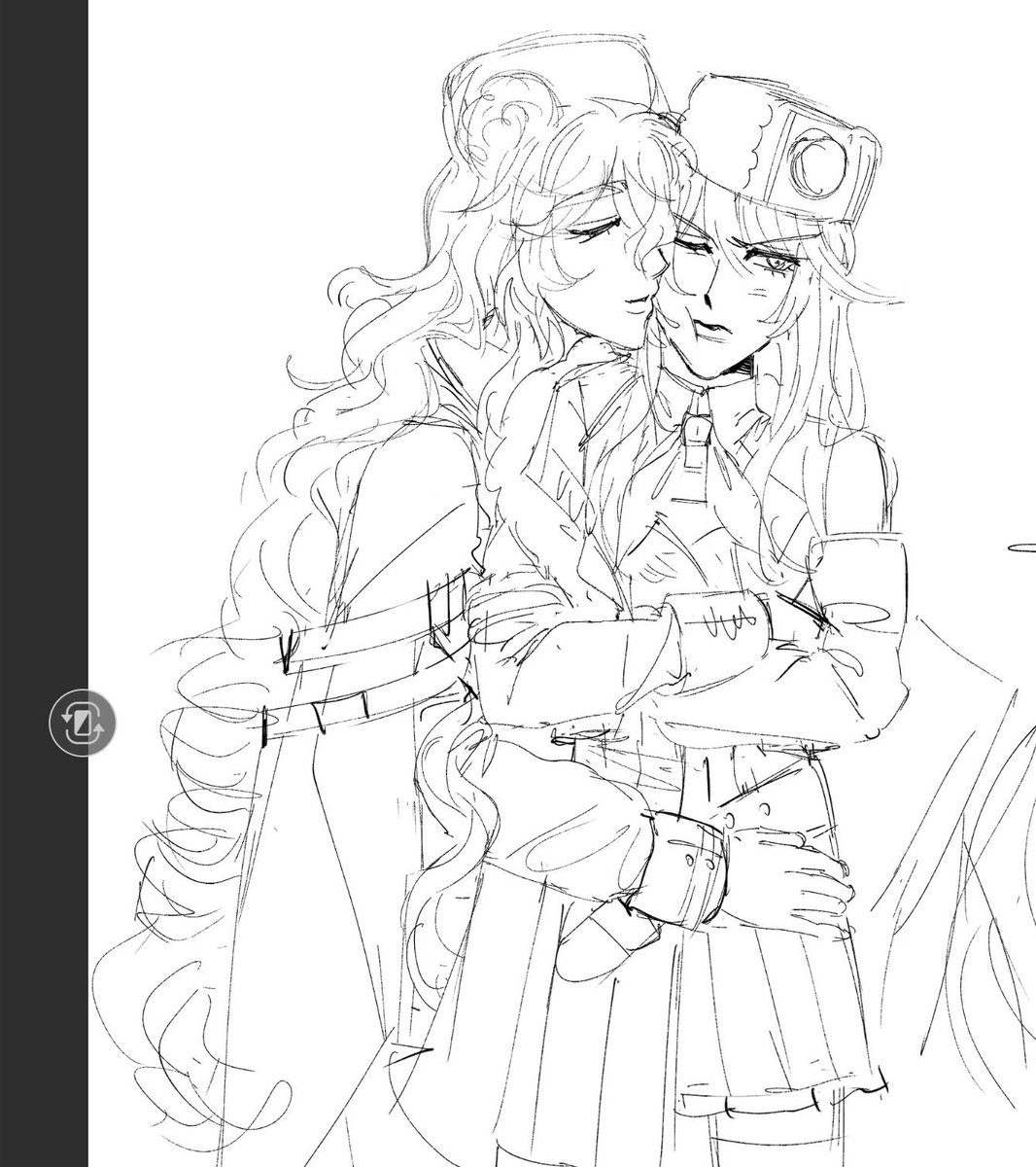 B4DC84_'s tweet photo. Yuri AGAIN https://t.co/5dEmxxl4Sf