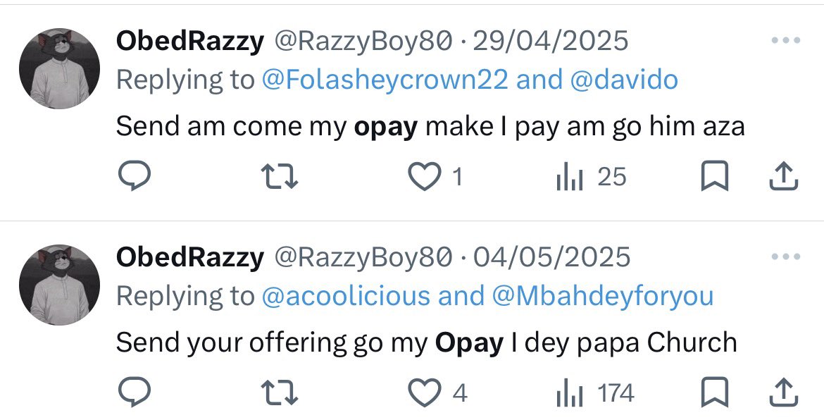 Thug boy 🇯🇲 tweet media