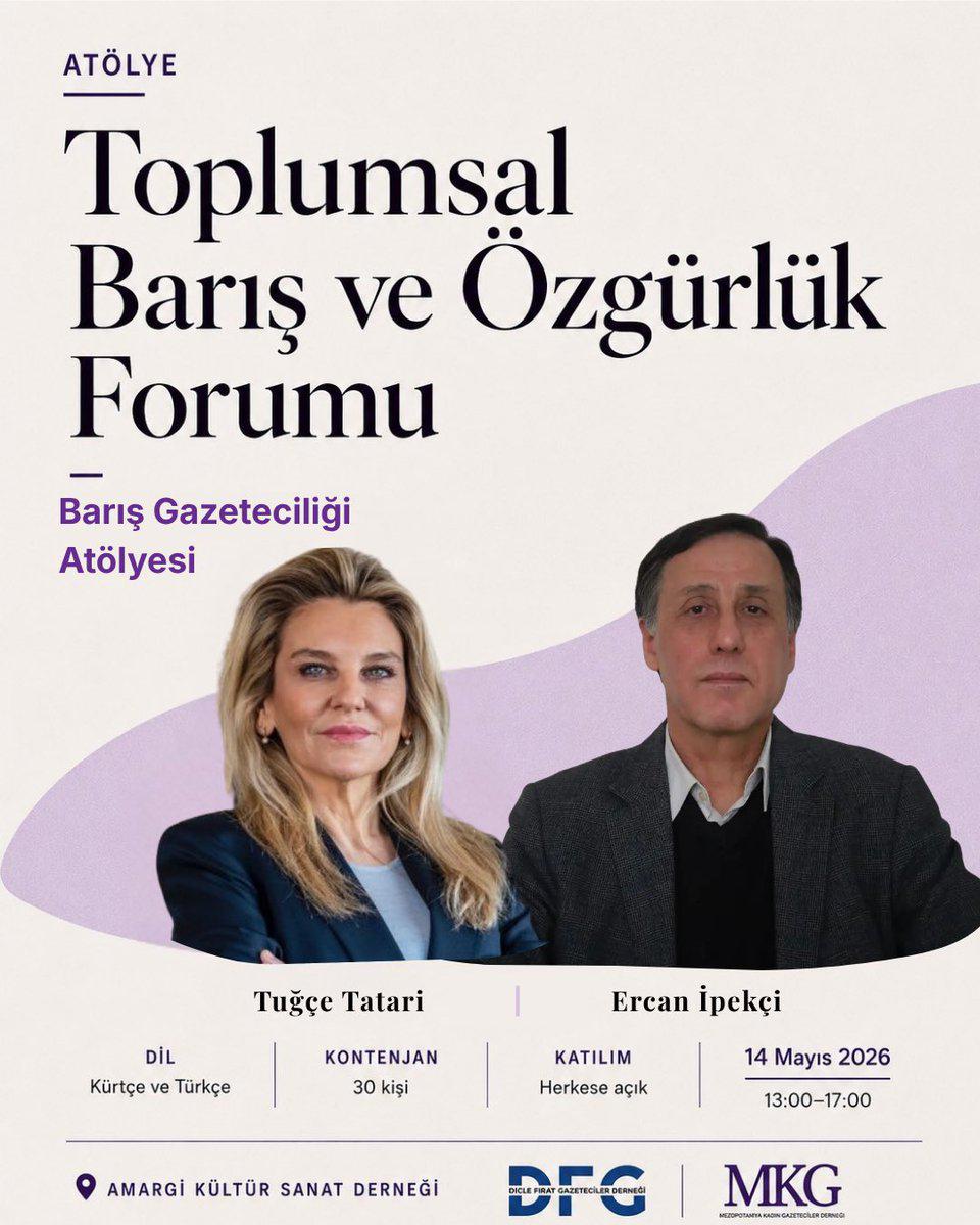 Bedrî Adanir tweet media