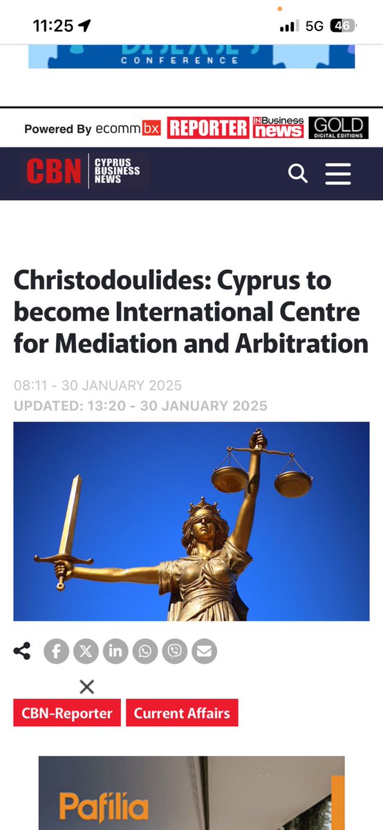 Neophytos Loizides tweet media