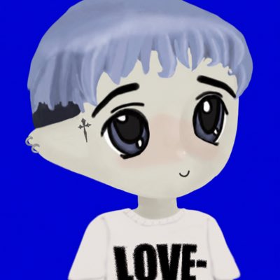 b✭bby tweet media