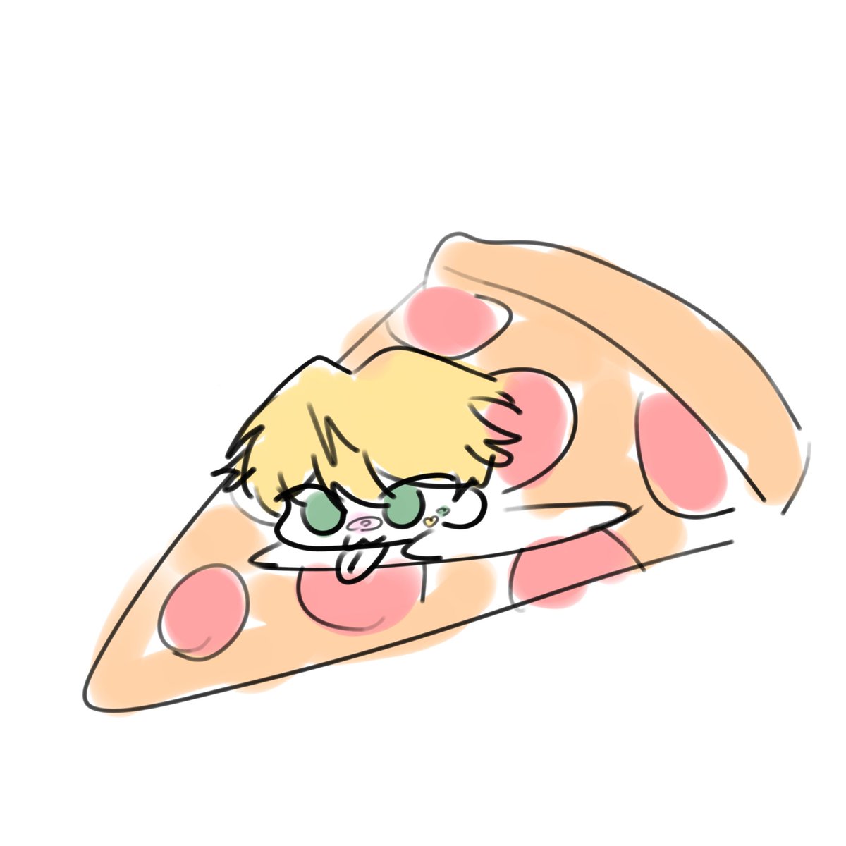 묘뭉૮ŏ̥̥̥̥םŏ̥̥̥ა ㅌㅊㅅㅍ tweet media