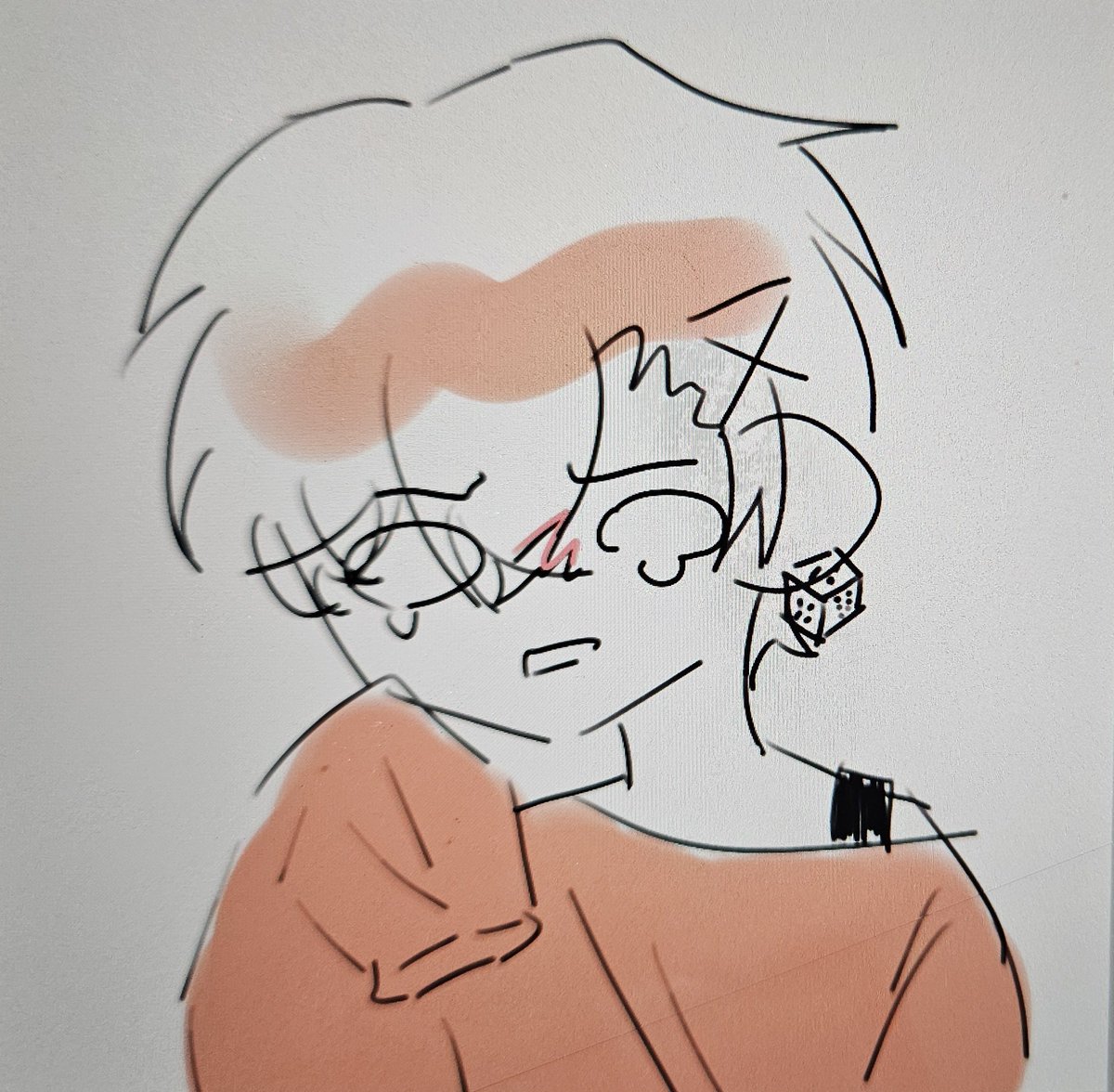 묘뭉૮ŏ̥̥̥̥םŏ̥̥̥ა ㅌㅊㅅㅍ tweet media