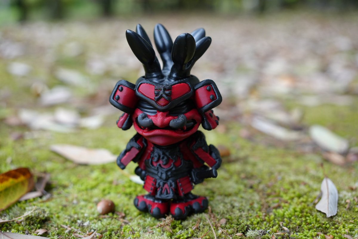 B-The-U🌱VAGマンドラグラキ発売中🌱 (@plantsBTheU) / Posts / X