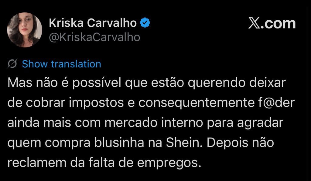 itsaflecha tweet media