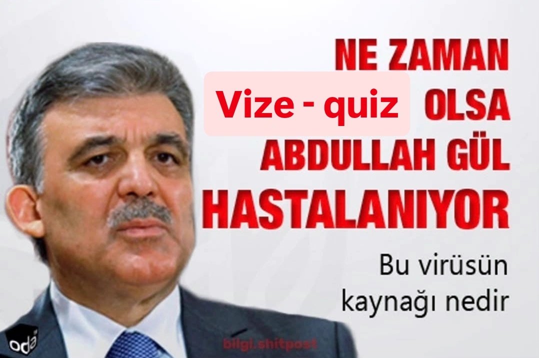 hayat boyle tweet media
