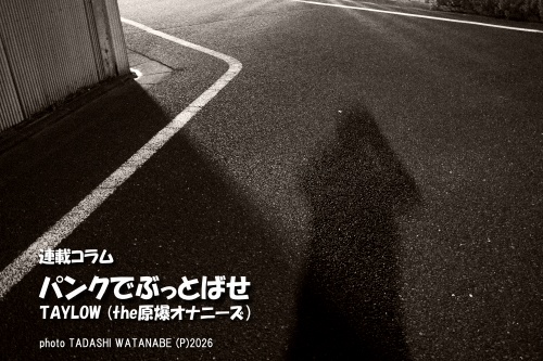 渡辺(フジヤマ店主) tweet media
