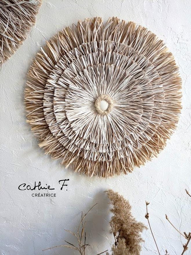 Cathie F tweet media
