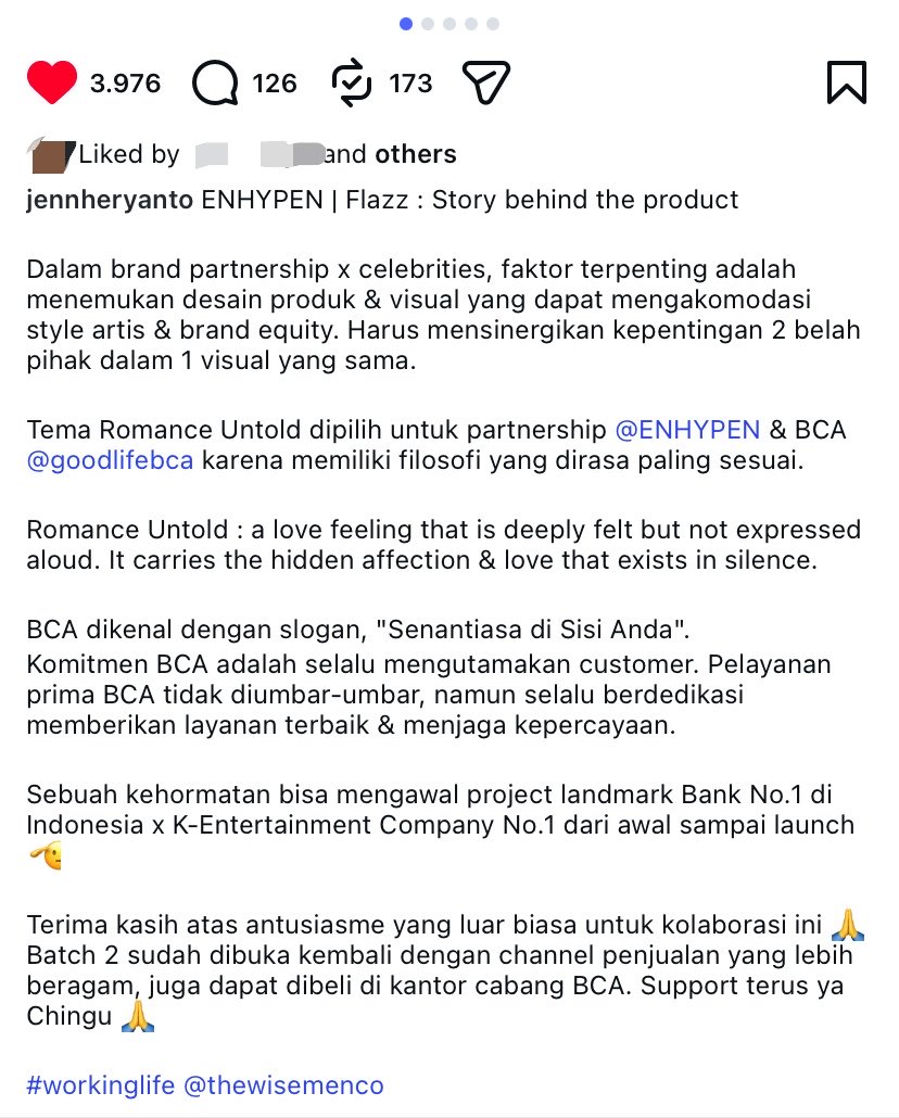 rara tweet media