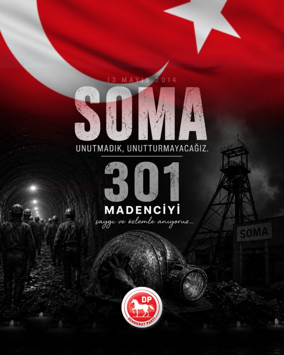 Gültekin Uysal tweet media