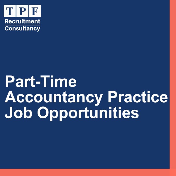 TPF Recruitment (@RecruitmentTpf) / Posts / X